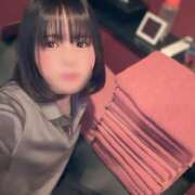 ヒメ日記 2025/02/18 14:29 投稿 れいな お姉さんSelect