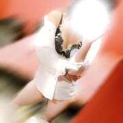 ヒメ日記 2025/02/18 15:28 投稿 れいな お姉さんSelect