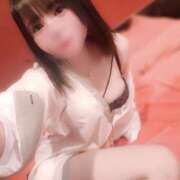 ヒメ日記 2025/02/20 12:26 投稿 れいな お姉さんSelect