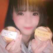 ヒメ日記 2025/02/20 13:36 投稿 れいな お姉さんSelect