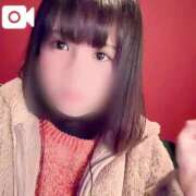 ヒメ日記 2025/02/22 09:26 投稿 れいな お姉さんSelect