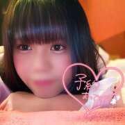 ヒメ日記 2025/02/22 10:16 投稿 れいな お姉さんSelect