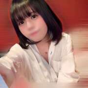 ヒメ日記 2025/02/22 12:09 投稿 れいな お姉さんSelect