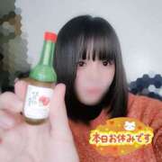 ヒメ日記 2025/02/25 08:16 投稿 れいな お姉さんSelect