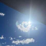 ヒメ日記 2025/02/25 12:06 投稿 れいな お姉さんSelect