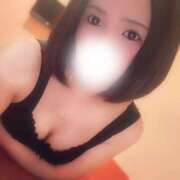 ヒメ日記 2025/02/26 17:46 投稿 れいな お姉さんSelect