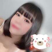 ヒメ日記 2025/03/01 08:36 投稿 れいな お姉さんSelect