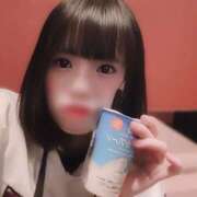 ヒメ日記 2025/03/01 09:46 投稿 れいな お姉さんSelect