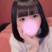 ヒメ日記 2025/03/01 15:46 投稿 れいな お姉さんSelect