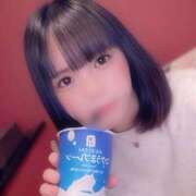 ヒメ日記 2025/03/02 09:46 投稿 れいな お姉さんSelect