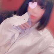 ヒメ日記 2025/03/02 10:36 投稿 れいな お姉さんSelect