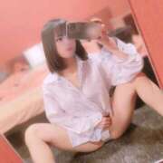 ヒメ日記 2025/03/02 16:36 投稿 れいな お姉さんSelect