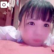 ヒメ日記 2025/03/05 00:06 投稿 れいな お姉さんSelect