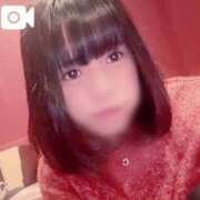 ヒメ日記 2025/03/05 16:06 投稿 れいな お姉さんSelect