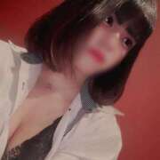 ヒメ日記 2025/03/05 17:46 投稿 れいな お姉さんSelect