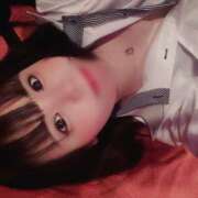 ヒメ日記 2025/03/05 19:19 投稿 れいな お姉さんSelect