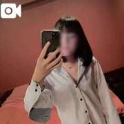 ヒメ日記 2025/03/05 23:46 投稿 れいな お姉さんSelect