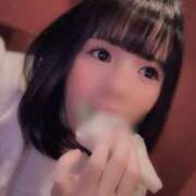 ヒメ日記 2025/03/06 17:26 投稿 れいな お姉さんSelect