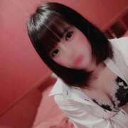 ヒメ日記 2025/03/06 21:46 投稿 れいな お姉さんSelect