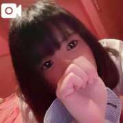 ヒメ日記 2025/03/06 22:11 投稿 れいな お姉さんSelect