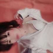 ヒメ日記 2025/03/08 14:46 投稿 れいな お姉さんSelect