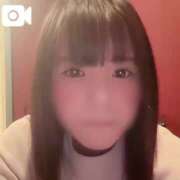 ヒメ日記 2025/03/09 09:26 投稿 れいな お姉さんSelect