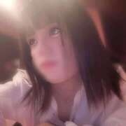 ヒメ日記 2025/03/09 13:06 投稿 れいな お姉さんSelect