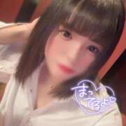 ヒメ日記 2025/03/10 09:46 投稿 れいな お姉さんSelect