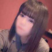 ヒメ日記 2025/03/10 14:14 投稿 れいな お姉さんSelect