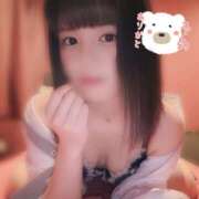 ヒメ日記 2025/03/11 10:06 投稿 れいな お姉さんSelect