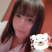 ヒメ日記 2025/03/11 15:26 投稿 れいな お姉さんSelect