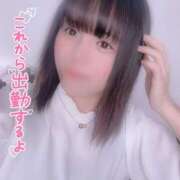 ヒメ日記 2025/03/13 08:26 投稿 れいな お姉さんSelect