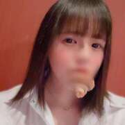 ヒメ日記 2025/03/13 12:07 投稿 れいな お姉さんSelect