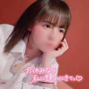 ヒメ日記 2025/03/13 12:46 投稿 れいな お姉さんSelect