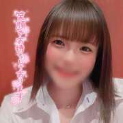 ヒメ日記 2025/03/13 14:26 投稿 れいな お姉さんSelect