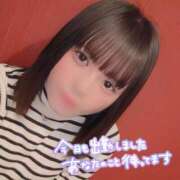 ヒメ日記 2025/03/15 09:46 投稿 れいな お姉さんSelect