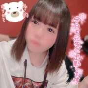 ヒメ日記 2025/03/16 09:36 投稿 れいな お姉さんSelect