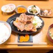 ヒメ日記 2025/03/16 19:16 投稿 れいな お姉さんSelect