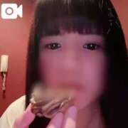 ヒメ日記 2025/03/18 21:06 投稿 れいな お姉さんSelect