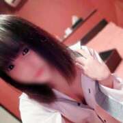 ヒメ日記 2025/03/20 08:16 投稿 れいな お姉さんSelect