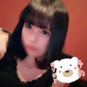 ヒメ日記 2025/03/20 09:46 投稿 れいな お姉さんSelect