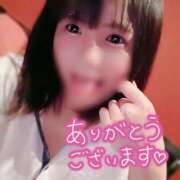 ヒメ日記 2025/03/20 14:46 投稿 れいな お姉さんSelect