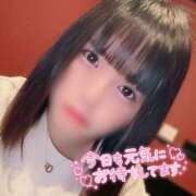 ヒメ日記 2025/03/21 09:56 投稿 れいな お姉さんSelect