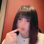 ヒメ日記 2025/03/21 10:26 投稿 れいな お姉さんSelect