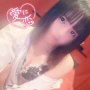 ヒメ日記 2025/03/21 14:31 投稿 れいな お姉さんSelect