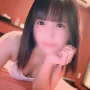 ヒメ日記 2025/03/22 11:26 投稿 れいな お姉さんSelect