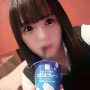 ヒメ日記 2025/03/24 09:40 投稿 れいな お姉さんSelect