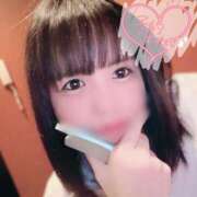 ヒメ日記 2025/03/24 12:46 投稿 れいな お姉さんSelect