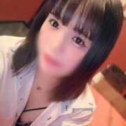 ヒメ日記 2025/03/26 08:17 投稿 れいな お姉さんSelect