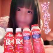 ヒメ日記 2025/03/26 11:56 投稿 れいな お姉さんSelect